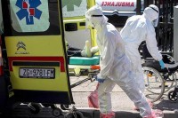 U Hrvatskoj zabilježeno samo 10 novozaraženih, raste broj testiranja i oporavljenih