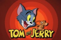 Preminuo reditelj crtanog filma "Tom i Džeri"