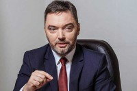Košarac: Neprihvatljivo odlaganje radioaktivog otpada na granici BiH