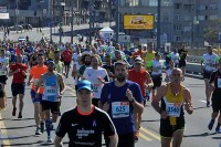Beogradski maraton - virtuelna trka