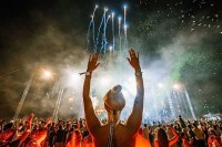 Fresh Wave Festival ima novi vizual: Slavimo ljubav, solidarnost i zajedništvo!
