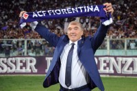 Komizo sa “violom” napada Skudeto