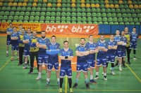 Predstavnici Goražda i Iskre bi da mijenjaju pravila: Dežurni lobisti odgađaju kraj sezone