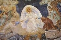 СПЦ данас прославља трећи дан Васкрса- Васкршњи уторак