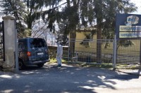 51. žrtva virusa korona u BiH: Preminuo muškarac u Sarajevu