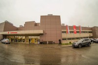 Banjaluka: Policija istražuje smrt trudnice u UKC-u Srpske