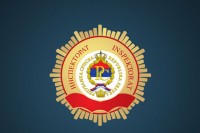 Забрањен увоз грејпфрута из Турске због већег садржаја пестицида