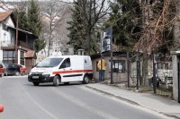 Od posljedica virusa korona preminuo član Delegacije EU u BiH