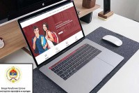 Бесплатан интернет за још 4.226 ученика у Српској