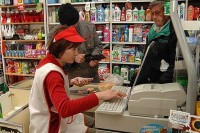 Prva testiranja radnika u marketima pokazala da nema zaraženih