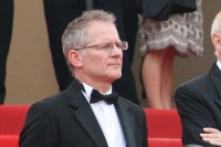 Fremo: Kanski festival neće biti održan na internetu