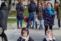 Holandija: Stručnjaci savjetuju otvaranje vrtića i osnovnih škola