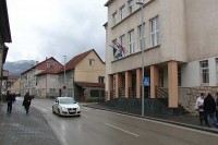 Побуна скратила карантин са 28 на 14 дана