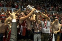 Šest ekipa se “samoizbacuje” iz Bundeslige!?