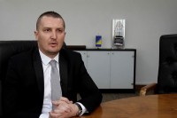 Grubeša: Mahmutović precijenio svoje profesionalne kapacitete