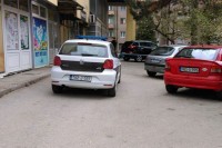 Istraga u Novom Travniku: Djevojčica skočila u smrt