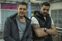 “Južni vetar”  nastavlja da duva