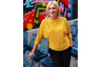 Sanela Babić, direktorica udruženja “Imperativ”: Očuvanje kulture biće veliki izazov