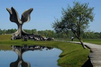75. годишњица пробоја затвореника: Јасеновац зло које савремени свијет више никада не смије да дозволи