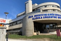 Ohrabrujuće vijesti iz Sarajeva: Od 152 testiranih, nula pozitivnih