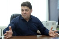 Stevandić:U Srpskoj opada epidemija, ali i disciplina