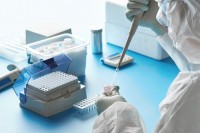 Virus korona u BiH: Potvrđeno 1.368 slučajeva, trećina zaraženih se oporavila