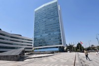 SIPA podnijela izvještaj Tužilaštvu BiH: Zaposleni u zajedničkim institucijama osumnjičen za prevaru