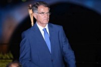 Produžen ugovor: Dušan Bajević selektor BiH do okončanja baraža za EURO