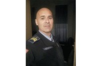 Полицајац из Дервенте спријечио жену да изврши самоубиство