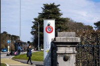 UEFA demantovala da je SZO tražila obustavu fudbala do kraja 2021. godine