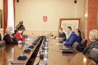 Institucije Republike Srpske na vrijeme donijele i preduzele adekvatne mjere