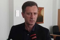 Југовић: Општина ће заштитити интерес грађана