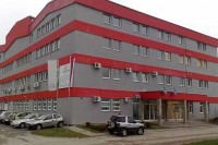 На рачун Фонда солидарности уплатили више од 11.000 КМ