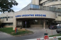 Još dvoje zaraženih virusom korona u Federaciji BiH
