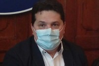 Stevandić: Srpska na putu smanjenja zaraze, ali još nema opuštanja