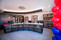 Отворена "Крајишка кућа" у којој је пласирано 300 производа.