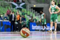 ABA: Cilj je da se sezona završi na terenu
