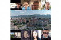 Вечерас у 20 часова, на програму АТВ-а биће емитован специјални програм и честитке.