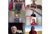 Вечерас у 20 часова, на програму АТВ-а биће емитован специјални програм и честитке.