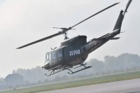 Testiranje pripadnika EUFOR-a na koronu: U Banjaluci, Tuzli i Istočnom Sarajevu