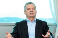 Radončić: Migrante deportovati, BiH nije parking za Evropu