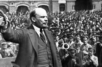 Lenjin i Jugoslavija: Ko je bio Vladimir Iljič i kako je uticao na Tita i samoupravni socijalizam