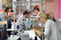 Штету не трпи само један одсто предузећа