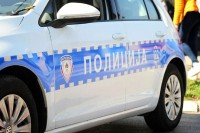 Skelani: Policija spriječila pokušaj samoubistva mladića