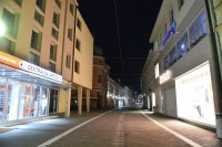 Zabranu i ograničenje kretanja prekršilo 45 građana