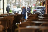 Ministar zdravlja RS: Ublažavanje mjera pratiće striktan nadzor, ako bude potrebe mjere će biti vraćene