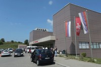 Tužilaštvu poslata medicinska dokumentacija o smrti trudnice