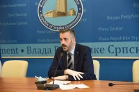 Први испити у јуну, студенти у Српској неће бити оштећени