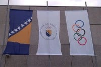 Olimpijski komitet BiH uputio pismo: Hitno poduzeti mjere za spas BiH sporta