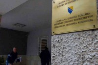 CIK: Obezbijediti sredstva za sprovođenje lokalnih izbora